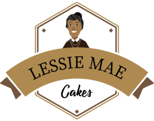 LESSIE MAE CAKES